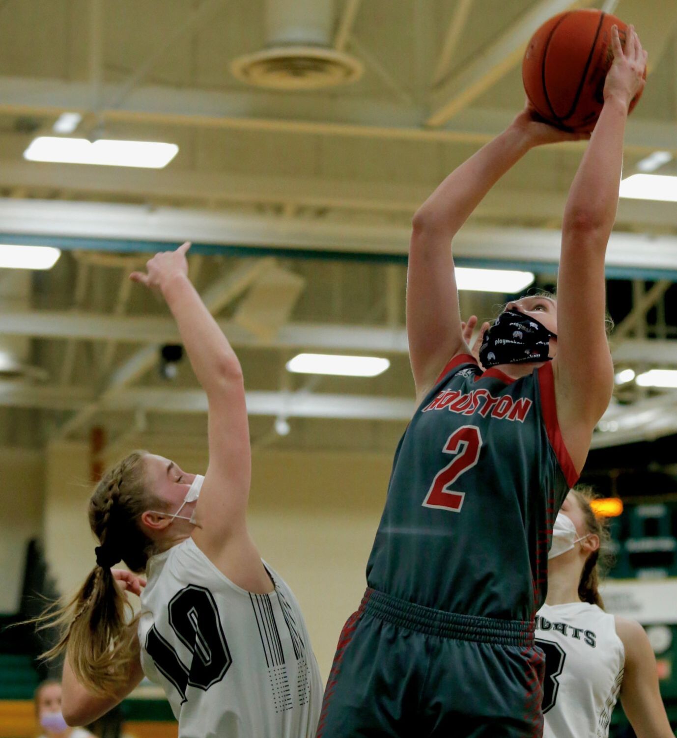 Photos: Houston GBB vs Kingsland